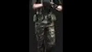 Resident Evil 6 Merceneries 4