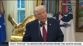 Ukraine already lost big part of its territory. We work with Europe on security guarantees - Trump