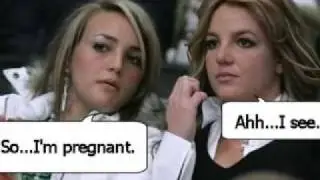 Jamie Spears