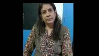 Unheard Stories 2.0: Muskaan Foundation || RCNM
