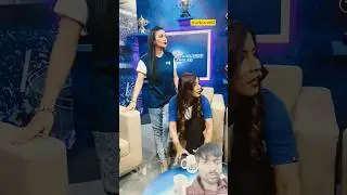 #ipl #cricket 🥵🤣👰#viratkohli #rohitsharma #hardikpandya #reaction#funny#worldcup #indiancricketteam