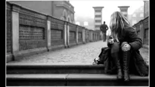 Hold Dear The Tender Heart - Cobb Bussinger