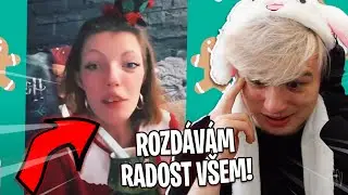 Vánoční EDICE od ShopaholicAdel...