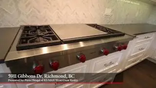 5911 Gibbons Dr, Richmond, BC v2