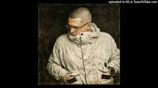 FRIENDLY THUG 52 NGG TYPE BEAT x ALBLAK 52 TYPE BEAT 
