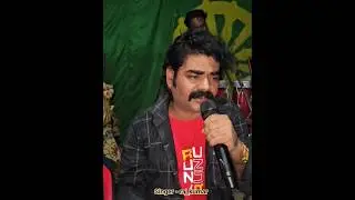 konark gananatya jatra song
