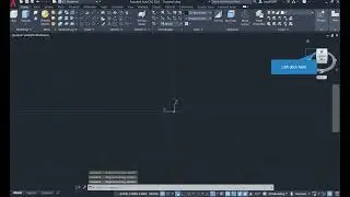 Master AutoCAD 3D Modeling in Minutes: Unlock the Power of ViewCube!