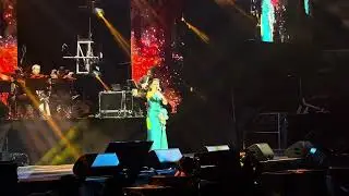 EMBER.Morissette 15th Year Anniversary Concert-Alitaptap