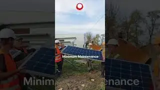 Cut Rising Energy Costs with Abhishek Solar | Reliable Solar Solutions for Businesses & Homes