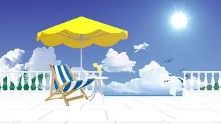 【サイエンスラボ】夏の昼間はなぜ長い？(Canon Official)