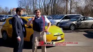 Direct Auto Mall Comercial Sorte (2)
