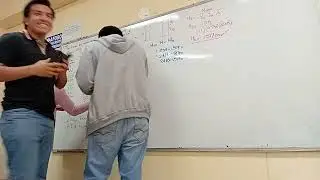 Ejemplo de ensayo de consolidacion y precarga