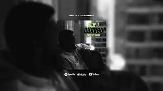 Billy T - Duabau (Official Audio)