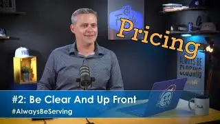 8 Tips On Pricing For Plumbers