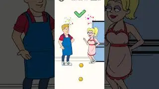Draw story level 65 #like #subscribers #share #draw #drawing #story #level