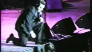 26 - Samuel Hernandez - Concierto_Poder y Uncion.mpg
