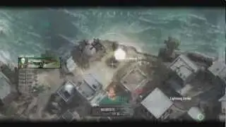 Black Ops 2: The R870 MCS w/Diamond Camo