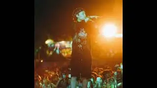 Illslick - Take Me High