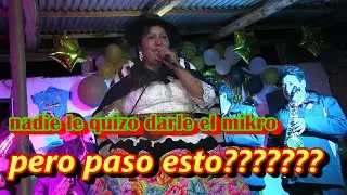 ENGREIDA DEL CUNAS 2022