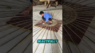 Bamboo Turns Into Restaurants