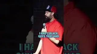 Слухи &mdash; ПРАВДА, МУАХАХАХА#ИНВАЛИД #легендарный #RealLifeComedy #стендап
