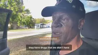THE AVE: WHY SO MANY YOUNG PEOPLE ARE SMOKING Molly The New Crack