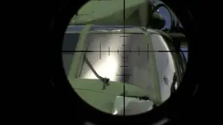 MOBILE STRIKE MOD
