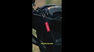 E Ride Pro-SR