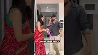 Tag your wife🤭 #song #music #mannjain #ytshorts #funny #comedy