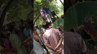 Amitcomedy funny jokes video  #comedy  green screen video short videos