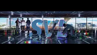 О Работе Дальнабойщика Samp Virtual Life #samp #svl #rp #florida