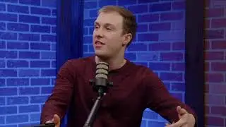 Watch REVO Online Now! | February 1, 2026