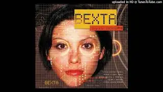 Bexta - Music Makers (2001)