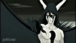 Bleach Rebirth Of Souls - Ulquiorra vs Nnoitra - Ranked #2