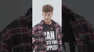 Venčen&iacute; zv&iacute;ř&aacute;tek z Hero Hero I SE POPERTE 3