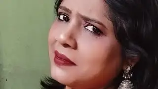 DEKHTEE HAI, JIS TARAH SE, TEREE NAJRE MUJHE, MAI KHUD KO CHUPAUN KAHA #iamshreebhabhi #i_am_shree