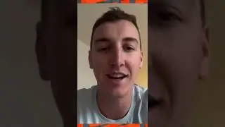 HARRY BROOK REACTION VIDEO AFTER IPL 2023 AUCTION #shorts #sports #cricket #sportsnews #srh #ipl2023