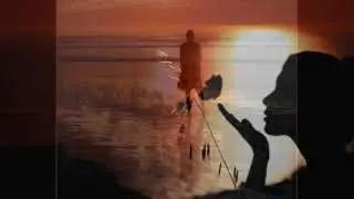 NAA JIYA LAGE NAA (SOFT INSTRUMENTAL BY ASIM BANERJEE AND SWAPAN TIWARI)