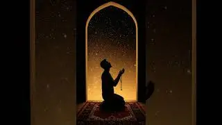 E Elaa ne Mohammed hai ki iman #shortvideo 🕋