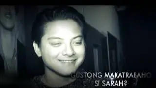 TONIGHT with Boy Abunda February 16, 2017 Teaser