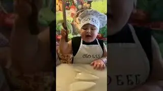 fun child  #funoverload