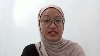 Tarbiyah manaqib (biografi KH Achmad muzakki syah)