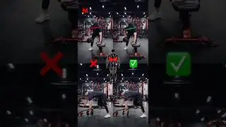 Тренировка спины #бодибилдинг #shorts  Back workout #bodybuilder #sixpack#tiktok #viral #shorts