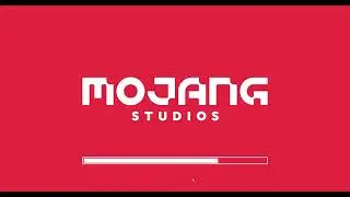 minecraft java for first time