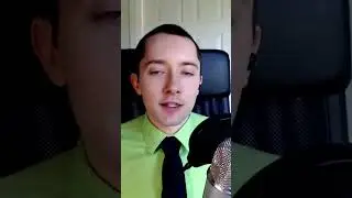 Single Payer Healthcare vs. Terrible Libertarian Arguments