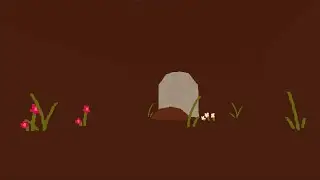 Unused WEBFISHING OST - Death/Beta-Title