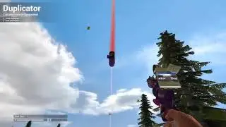 H E T R I E D M E ( Y O U K N O W W H A T G O E S H E R E N O O O O O B )