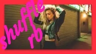 SHUFFLE DANCE Videos🔥Best Of Shuffle Dance Videos 2020🔥Best Shuffle Dance Music & Bounce Remix 2020🔥