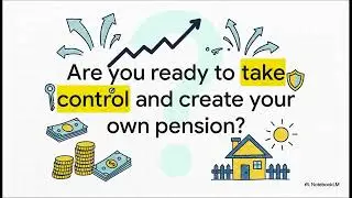 How to Buy an Immediate Annuity