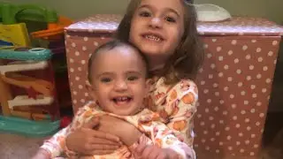 Super Cute Toddler Girl Fall Clothing Haul 2021 | Target, Amazon, Walmart